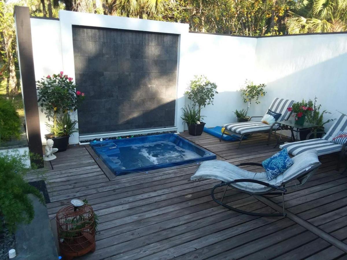 Naples' Hidden Gem Apartment Bagian luar foto