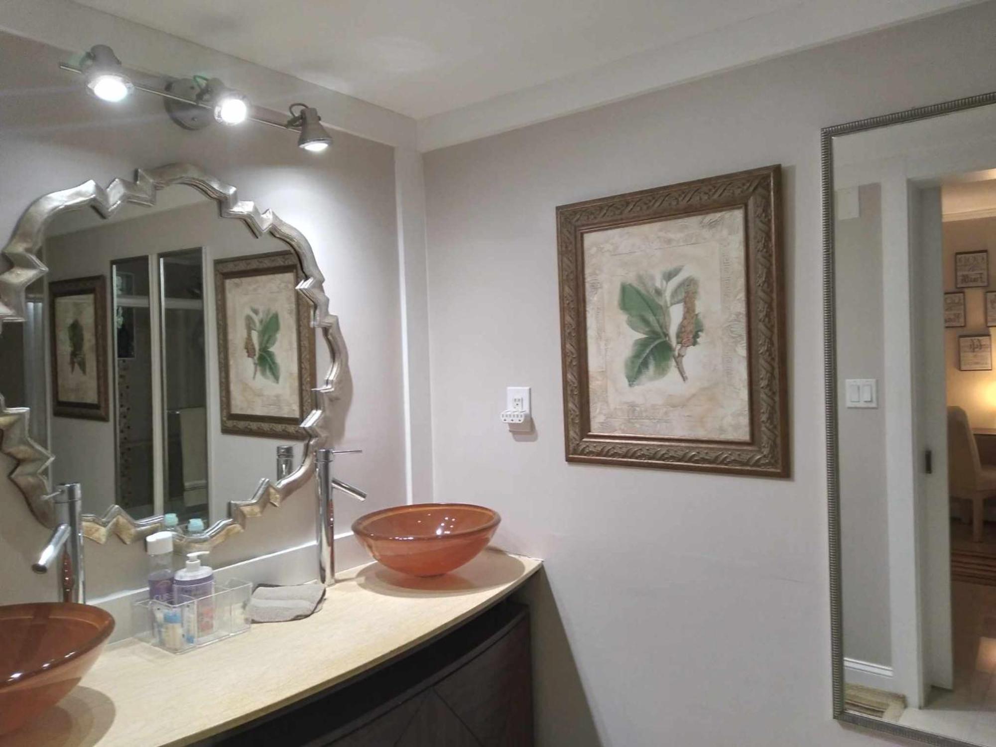 Naples' Hidden Gem Apartment Bagian luar foto