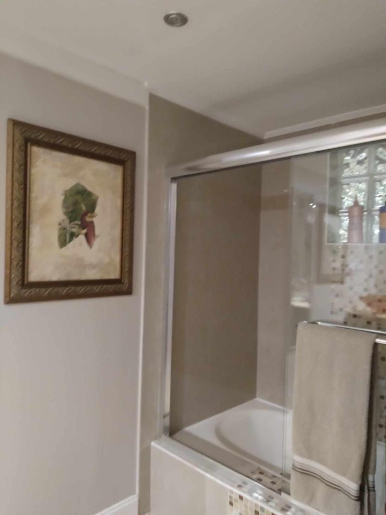 Naples' Hidden Gem Apartment Bagian luar foto