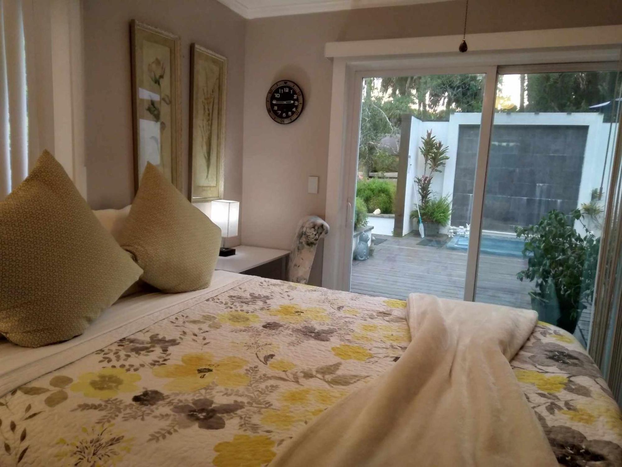 Naples' Hidden Gem Apartment Bagian luar foto